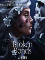 Broken_bonds